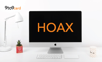 Begini Cara Kenali Situs Web "Hoax" dan Penipu