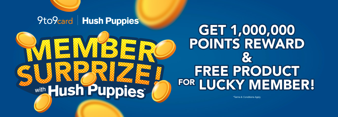 Promo Banner