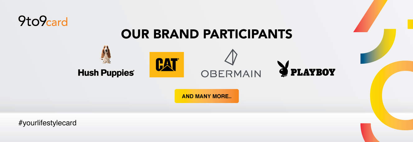 Promo Banner